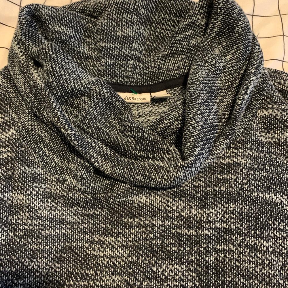 Pullover - Picture 4 of 4